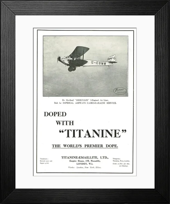 Framed Print : 13879818 Framed Print : 13879818