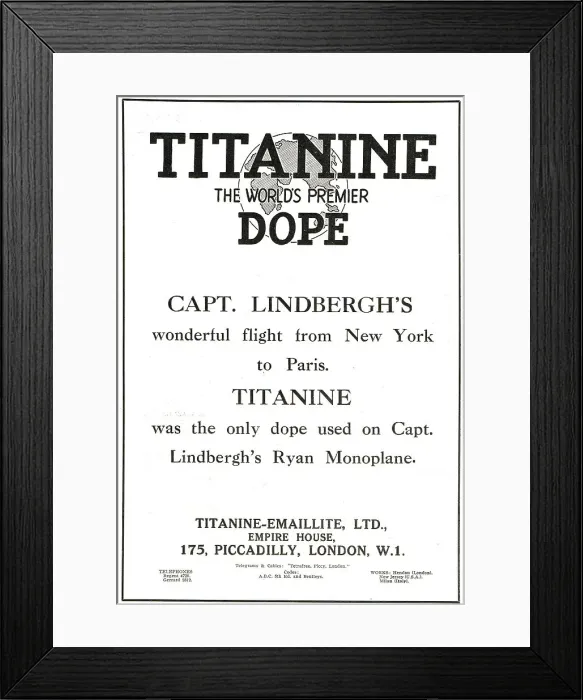 Framed Print : 13879819 Framed Print : 13879819
