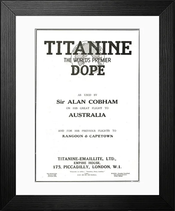 Framed Print : 13879820