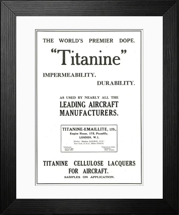 Framed Print : 13879821 Framed Print : 13879821