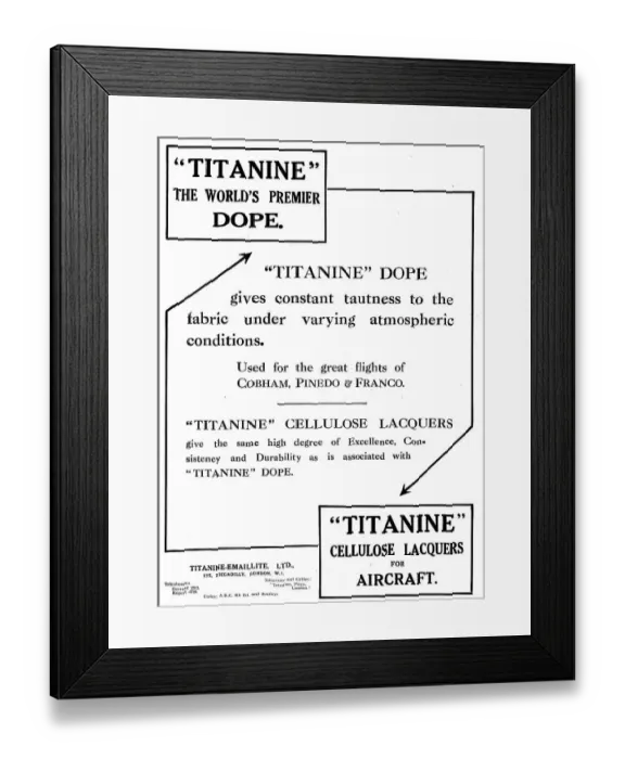 Framed Print : 13879822 Framed Print : 13879822