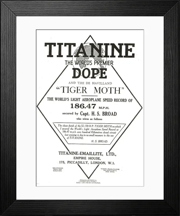 Framed Print : 13879824 Framed Print : 13879824