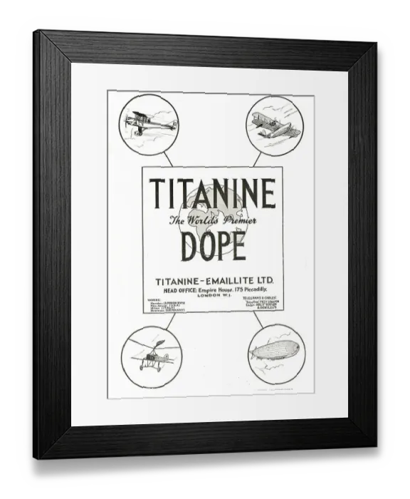 Framed Print : 13879825 Framed Print : 13879825
