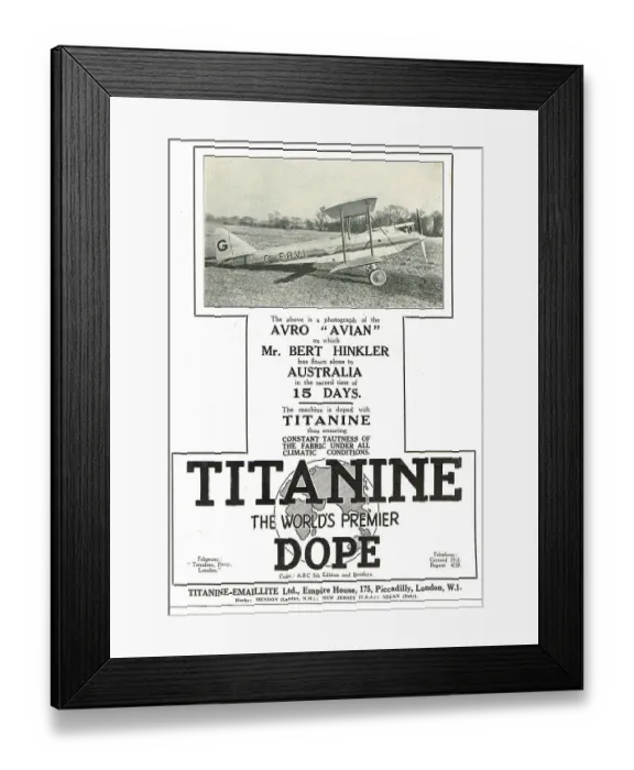 Framed Print : 13879828 Framed Print : 13879828