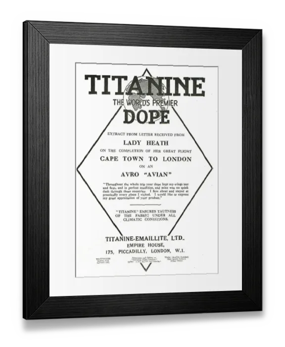 Framed Print : 13879830 Framed Print : 13879830