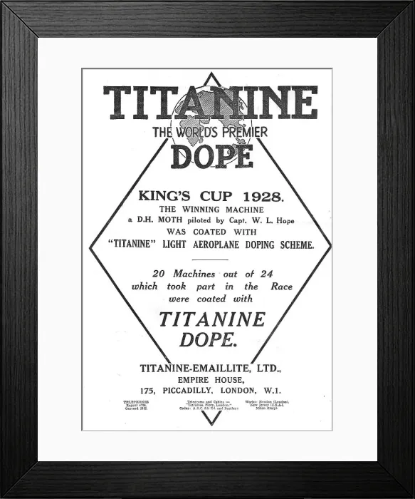 Framed Print : 13879831 Framed Print : 13879831