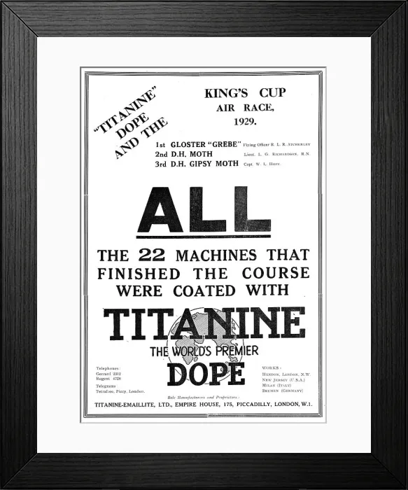 Framed Print : 13879833 Framed Print : 13879833