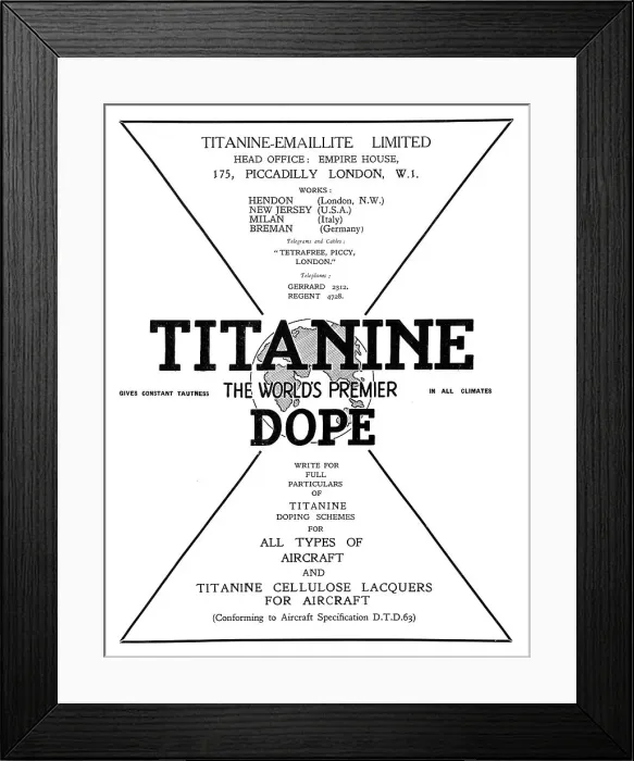 Framed Print : 13879834 Framed Print : 13879834