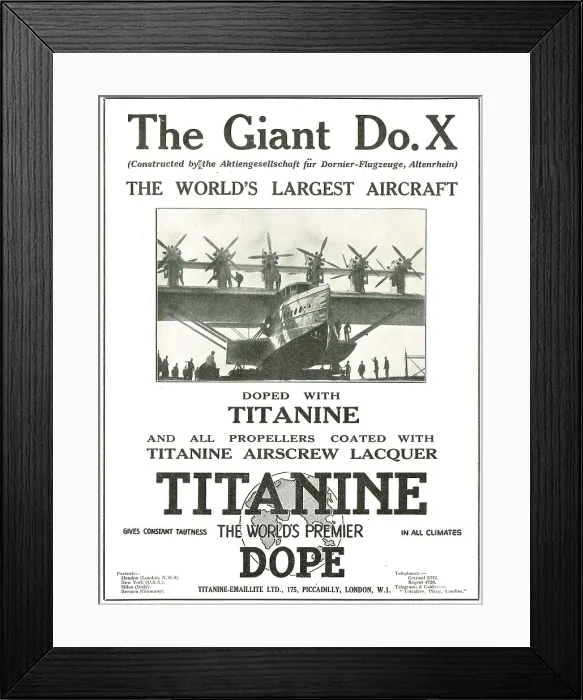 Framed Print : 13879836 Framed Print : 13879836