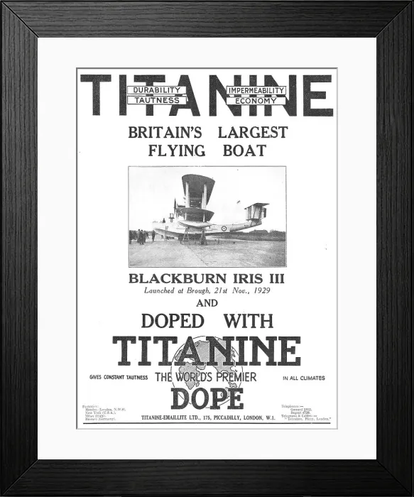 Framed Print : 13879839 Framed Print : 13879839