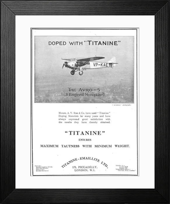 Framed Print : 13879840 Framed Print : 13879840
