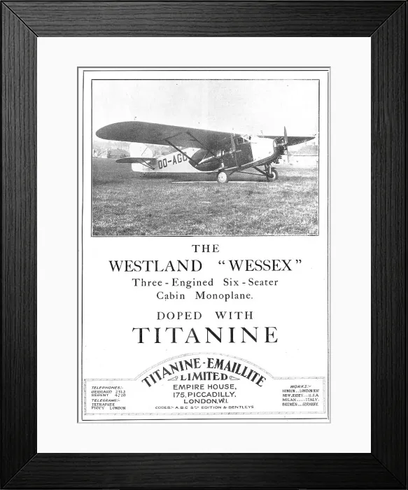 Framed Print : 13879841 Framed Print : 13879841