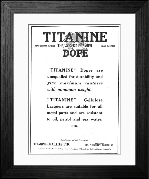 Framed Print : 13879844 Framed Print : 13879844