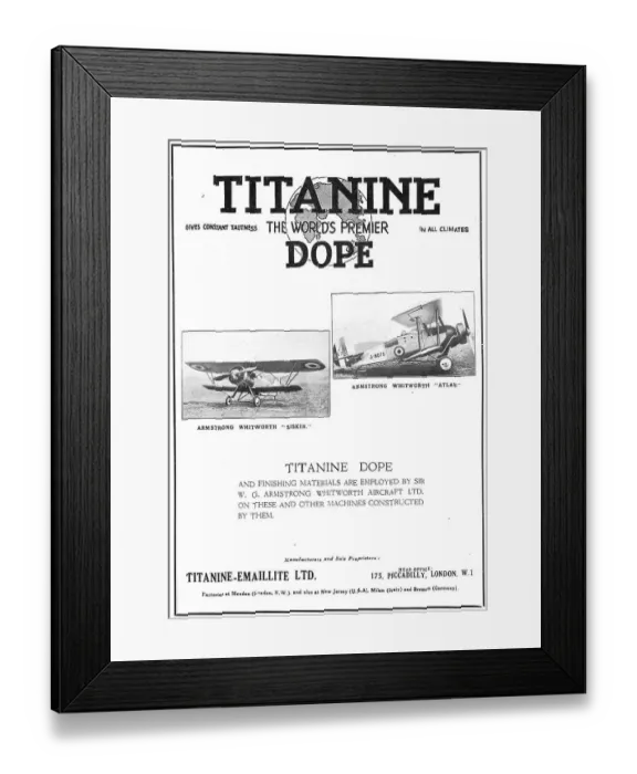 Framed Print : 13879845 Framed Print : 13879845