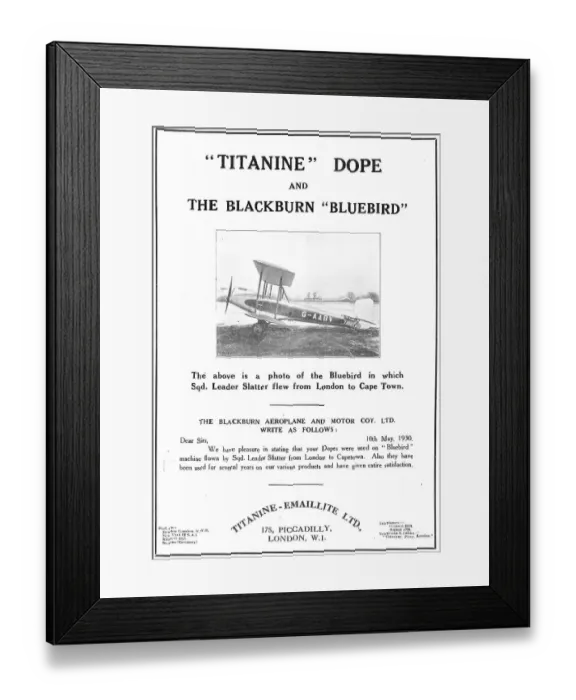 Framed Print : 13879846 Framed Print : 13879846