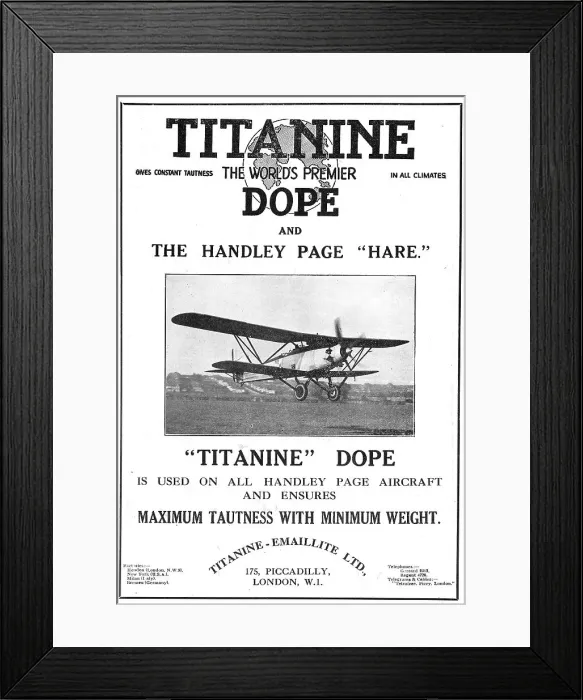 Framed Print : 13879847 Framed Print : 13879847