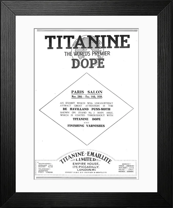 Framed Print : 13879842
