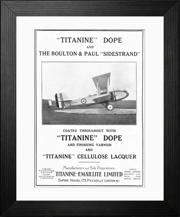 Framed Print : 13879848 Framed Print : 13879848