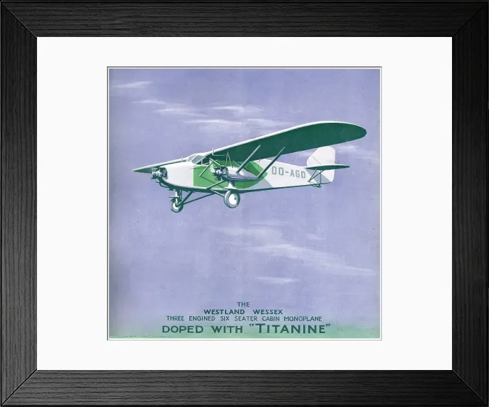Framed Print : 13879856 Framed Print : 13879856