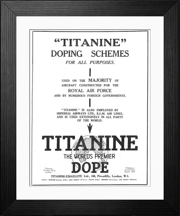 Framed Print : 13879860 Framed Print : 13879860