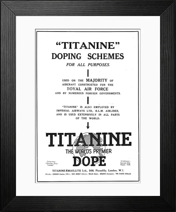 Framed Print : 13879863 Framed Print : 13879863