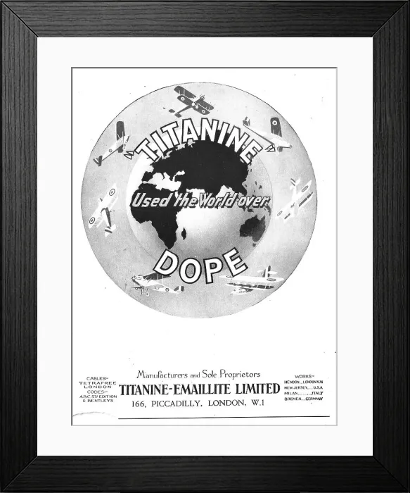 Framed Print : 13879865 Framed Print : 13879865