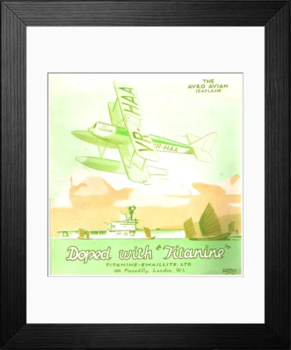 Framed Print : 13879868 Framed Print : 13879868