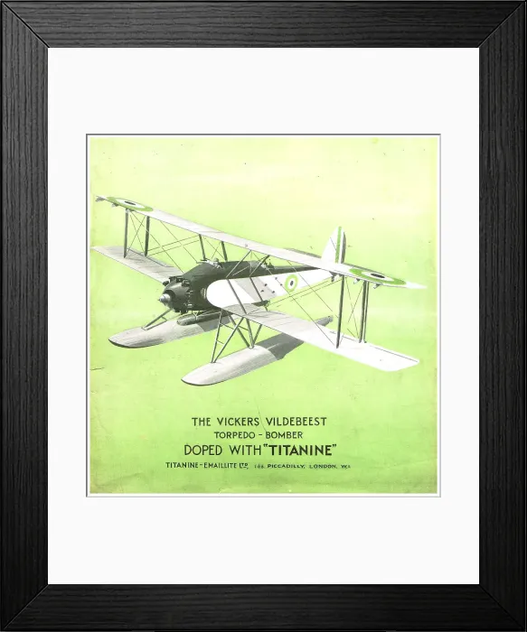 Framed Print : 13879869 Framed Print : 13879869