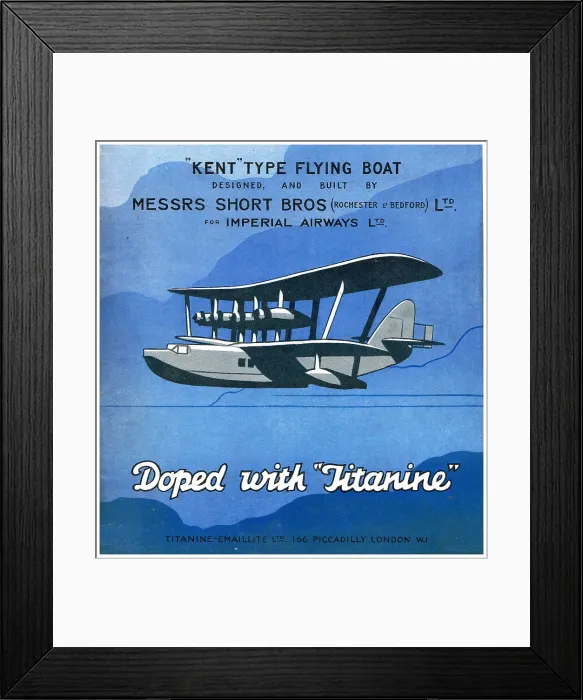 Framed Print : 13879867 Framed Print : 13879867