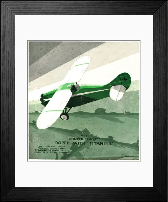 Framed Print : 13879874 Framed Print : 13879874