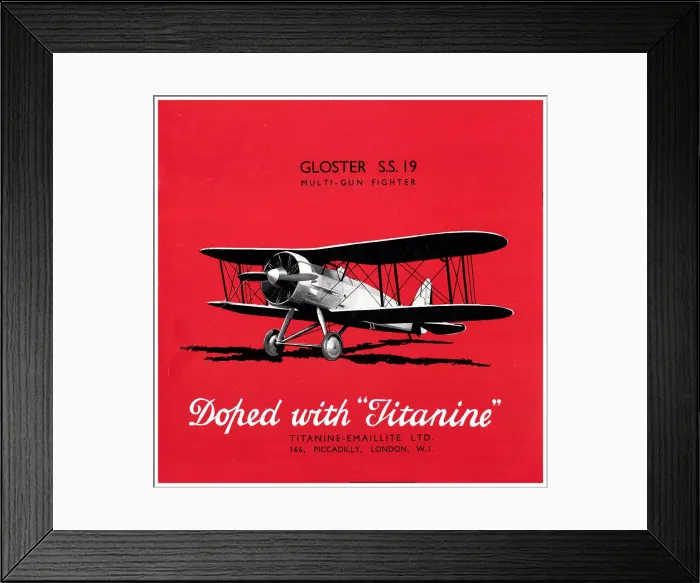 Framed Print : 13879880 Framed Print : 13879880