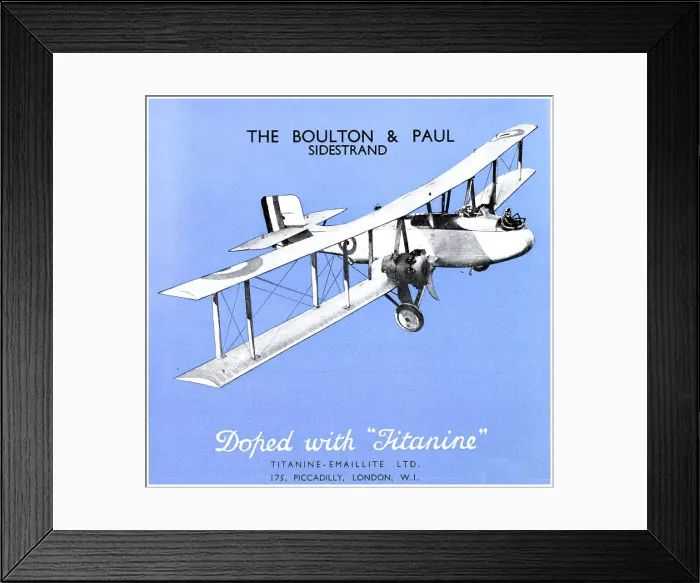 Framed Print : 13879882 Framed Print : 13879882