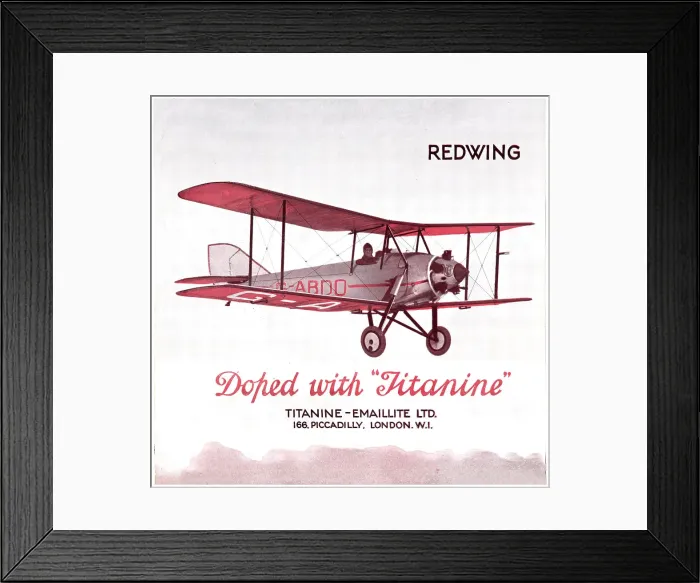 Framed Print : 13879885 Framed Print : 13879885