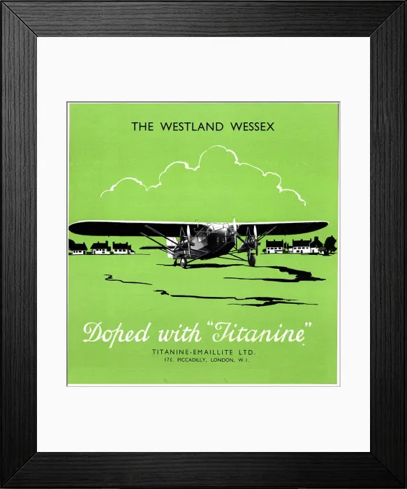 Framed Print : 13879886 Framed Print : 13879886