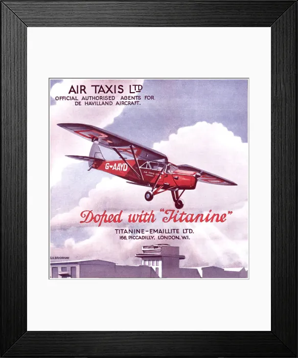 Framed Print : 13879887 Framed Print : 13879887