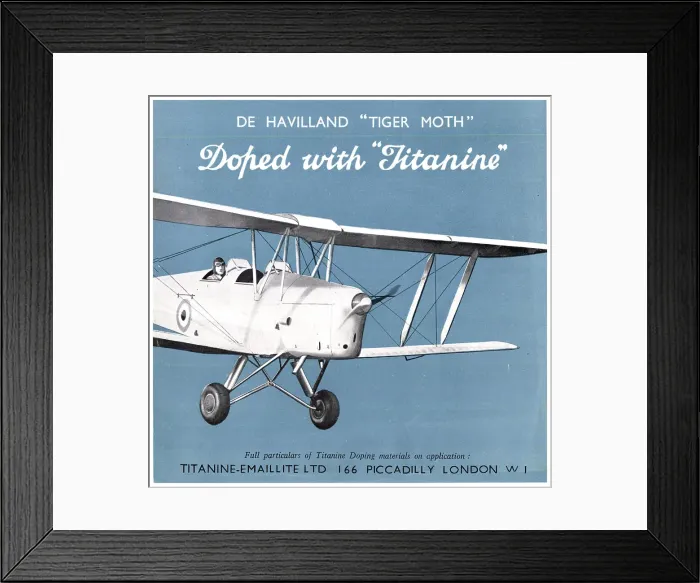 Framed Print : 13879879 Framed Print : 13879879