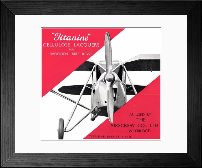 Framed Print : 13879889 Framed Print : 13879889