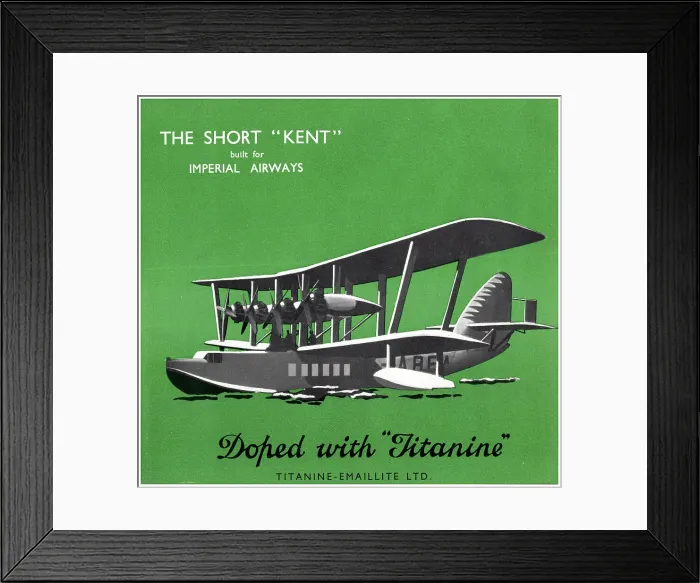 Framed Print : 13879890 Framed Print : 13879890