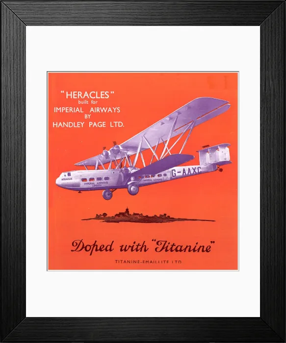 Framed Print : 13879888 Framed Print : 13879888