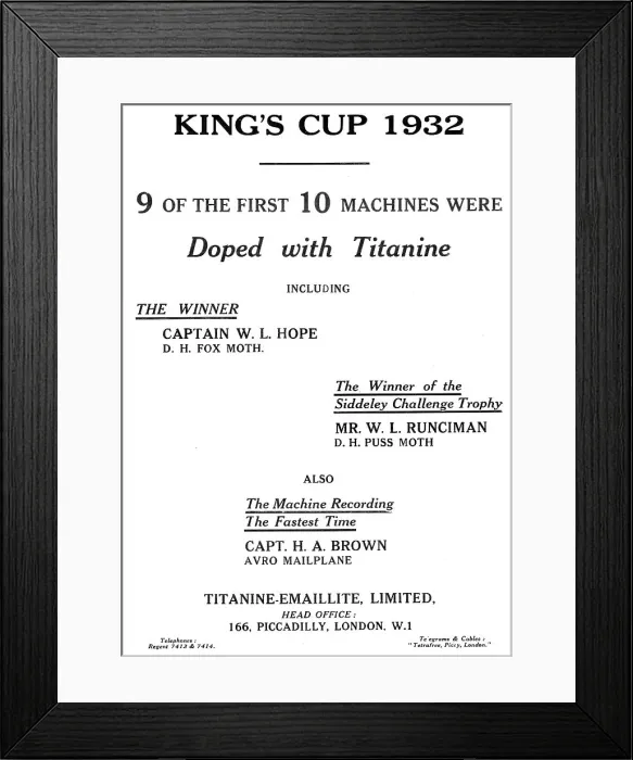 Framed Print : 13879893