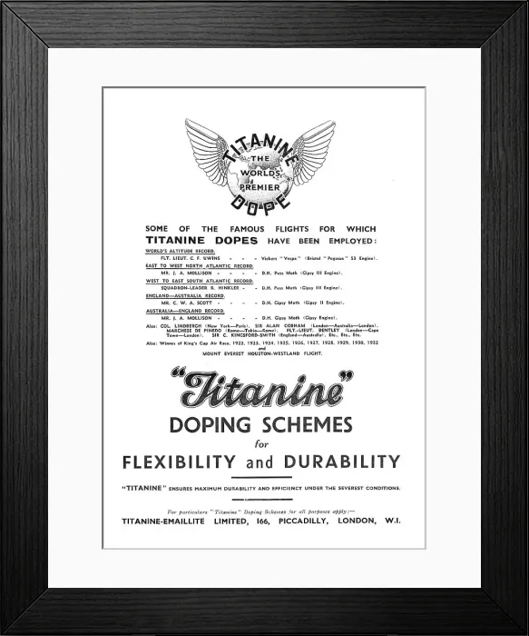 Framed Print : 13879895 Framed Print : 13879895