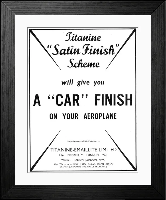Framed Print : 13879892 Framed Print : 13879892
