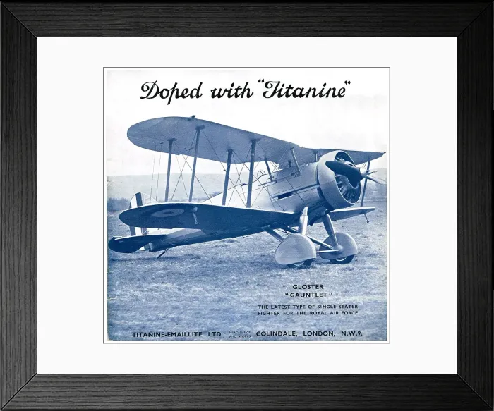 Framed Print : 13879896 Framed Print : 13879896