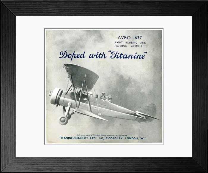 Framed Print : 13879899