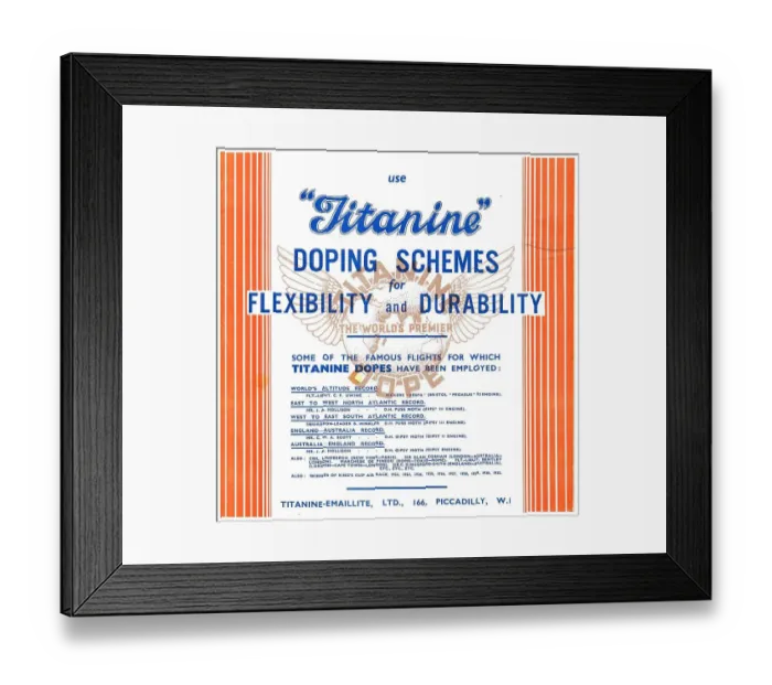 Framed Print : 13879902 Framed Print : 13879902