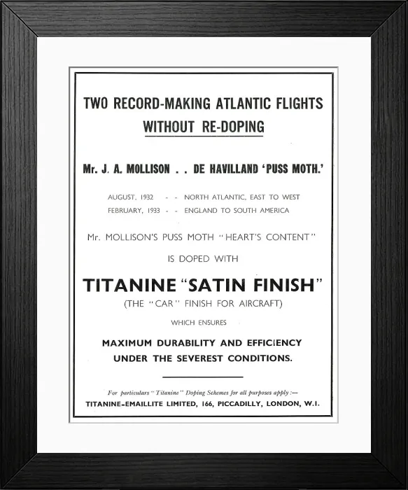 Framed Print : 13879903 Framed Print : 13879903