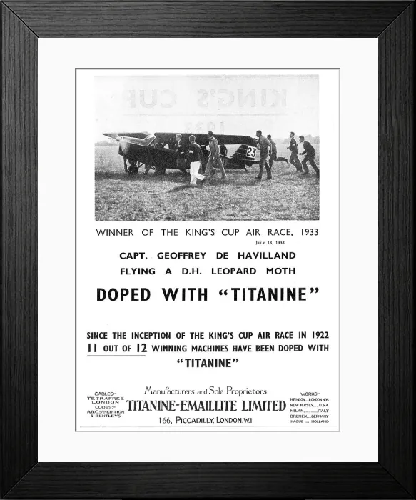 Framed Print : 13879904 Framed Print : 13879904