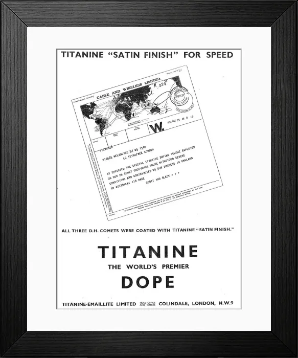 Framed Print : 13879906 Framed Print : 13879906