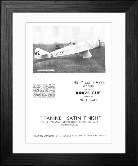 Framed Print : 13879908 Framed Print : 13879908