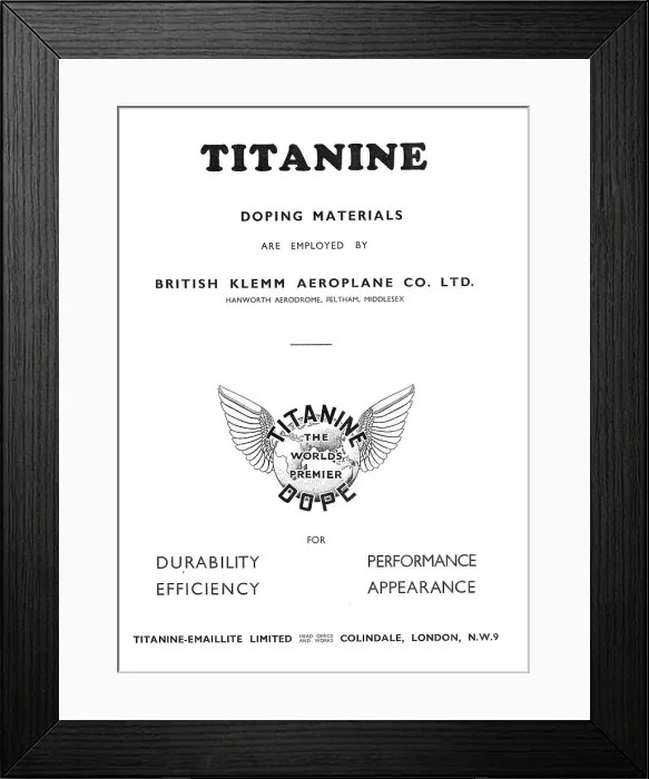 Framed Print : 13879909 Framed Print : 13879909